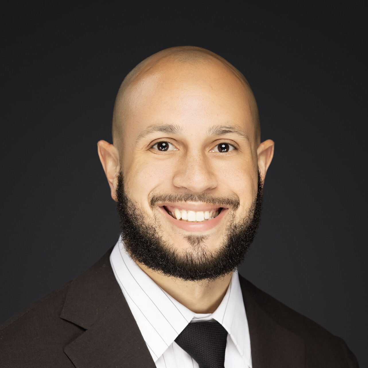 Global Care Optometry team