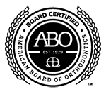 American Board of Orthodontics