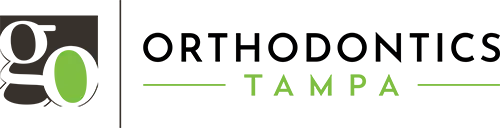 GO Orthodontics Tampa