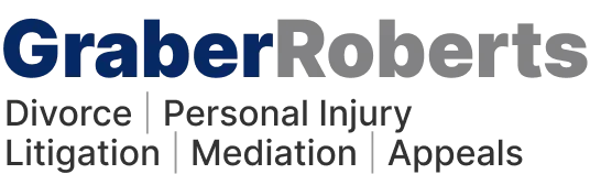 GraberRoberts Attorneys