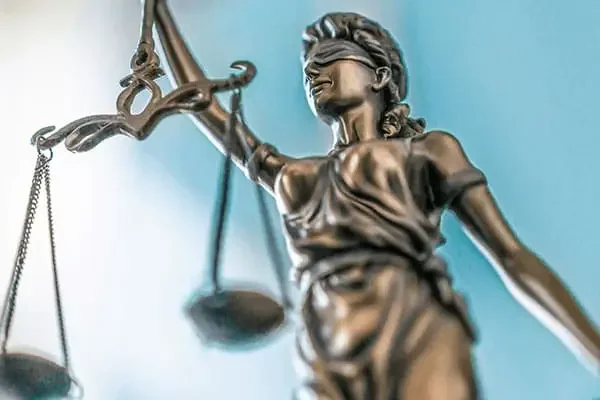 Appeals Court