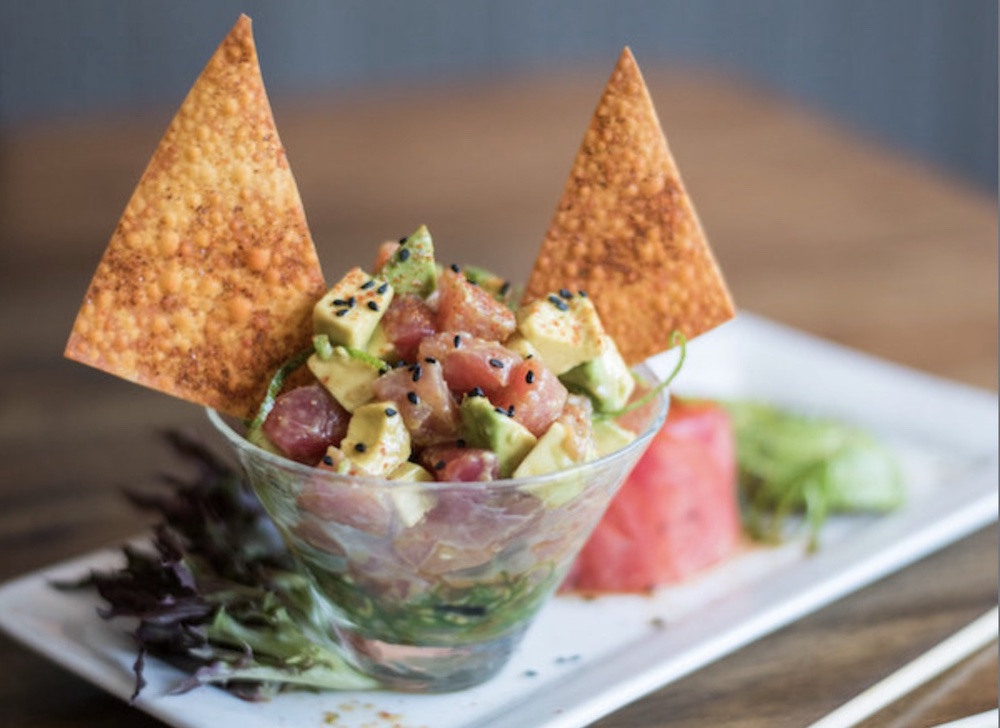 Best restaurants Amelia Island Florida