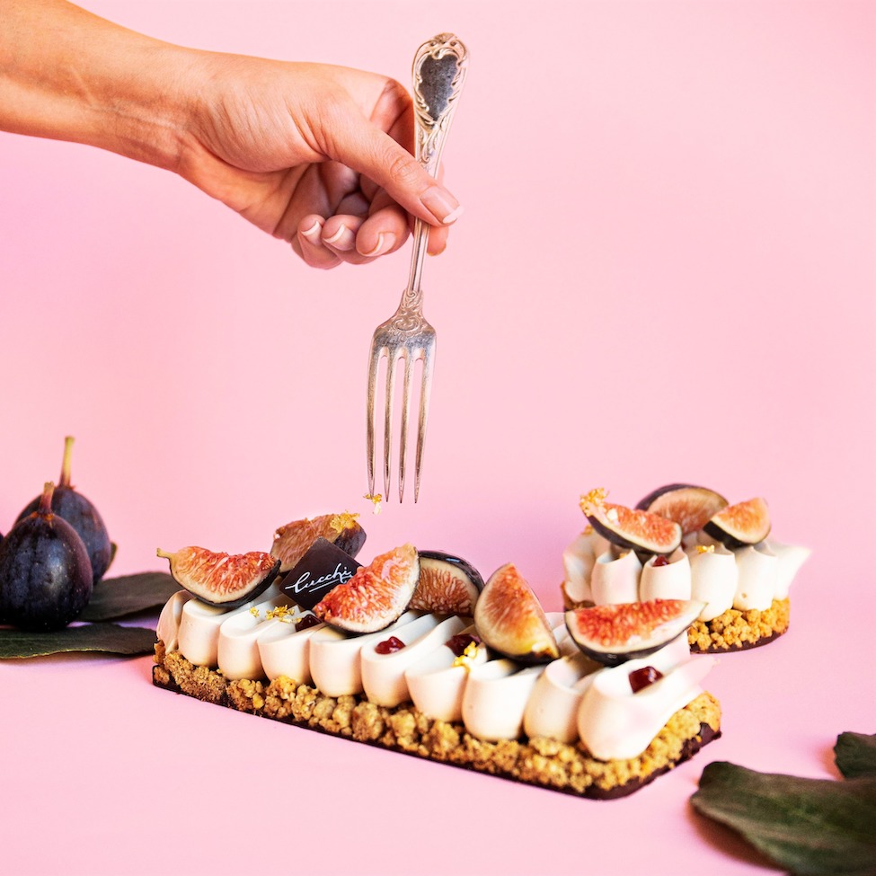 Best coffee shops Milan Italy