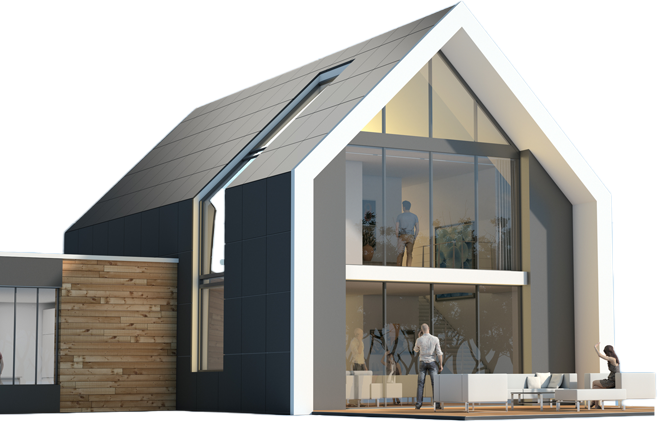 Professionally managed property in Dallas-Fort Worth