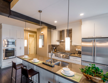 Professional property marketing in Dallas