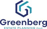 Greenberg Estate Planning, PLLC
