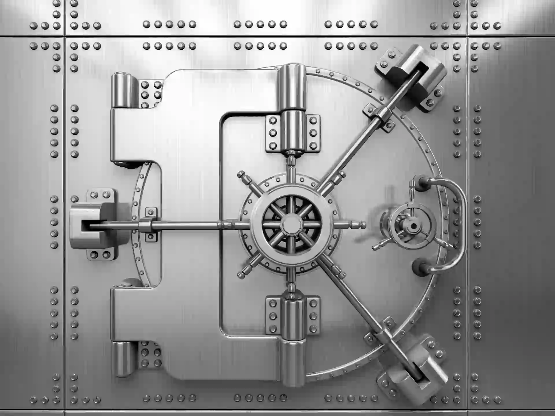 Greenwich Accounting and Tax professionals