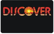 Discover
