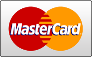 Mastercard