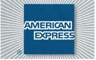 American Express