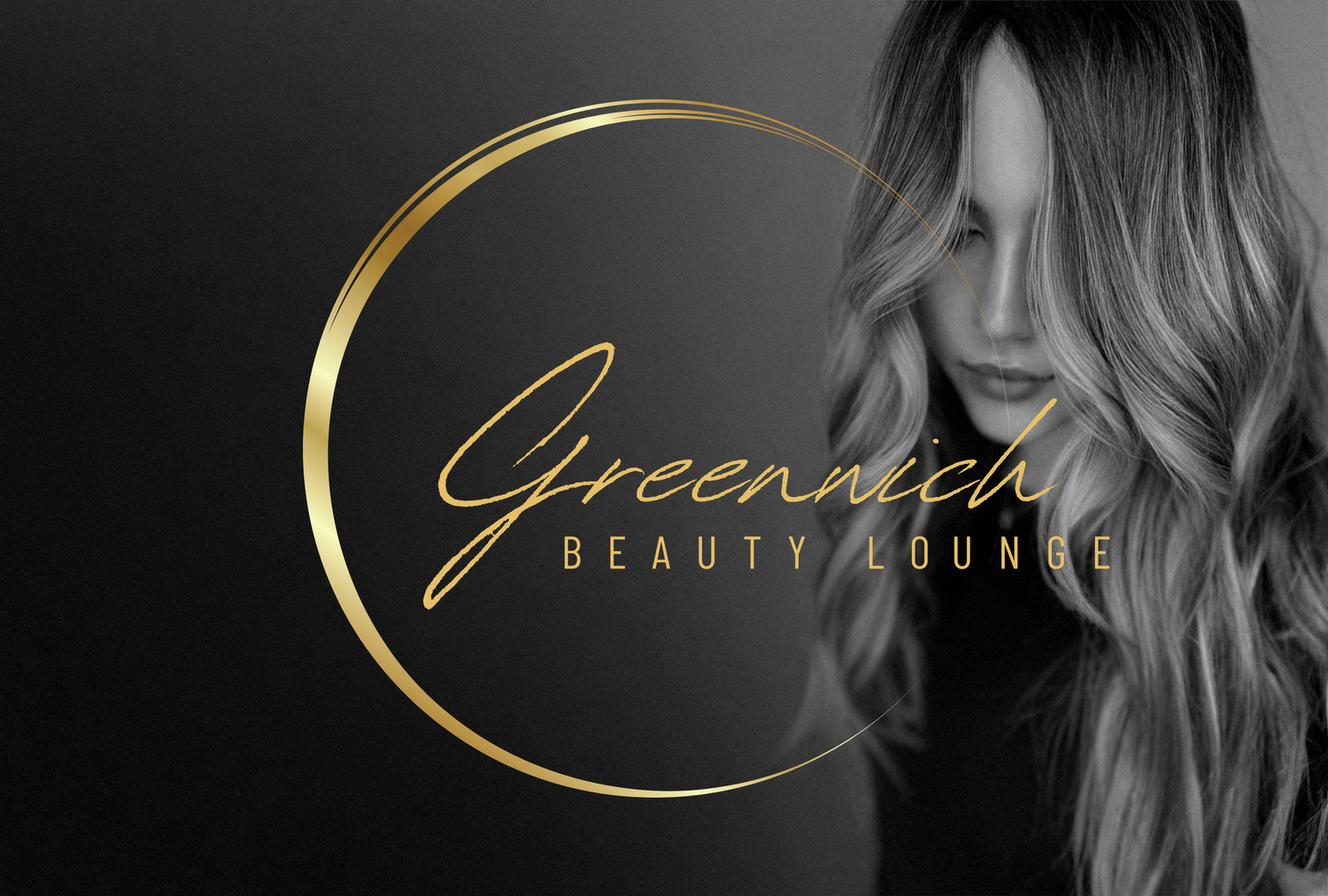 Greenwich Beauty Lounge salon