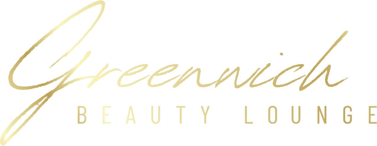 Greenwich Beauty Lounge