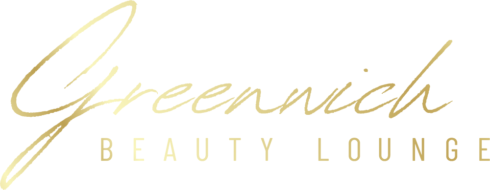 Beauty services