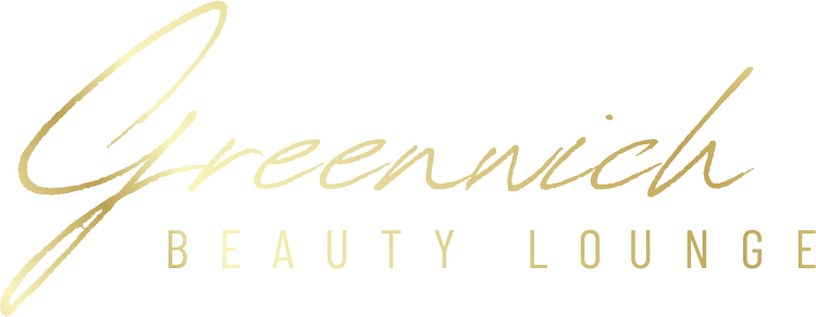 Greenwich Beauty Lounge