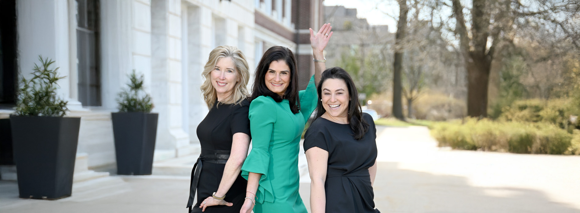 Invisalign in Greenwich