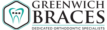 Greenwich Braces