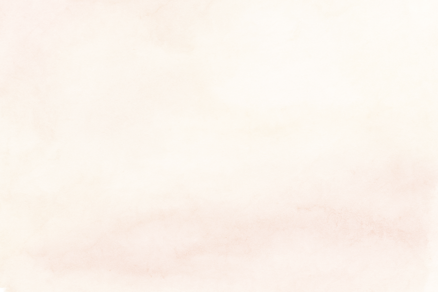 Greenwich Counseling practice