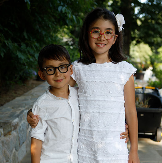 Greenwich Family Orthodontics