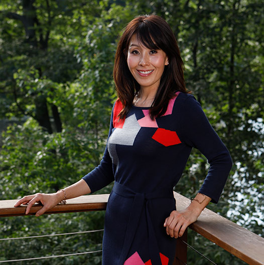 Dr. Bina Park Orthodontics