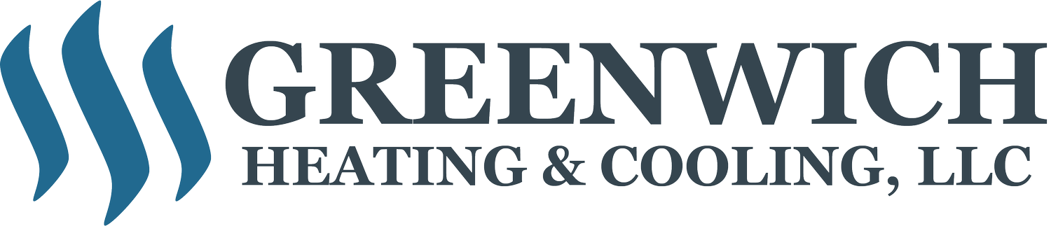 Greenwich HVAC