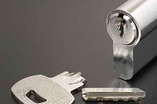 Locksmith service in Greenwich CT