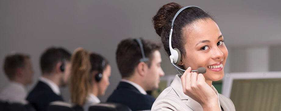 Emergency locksmith service Greenwich CT