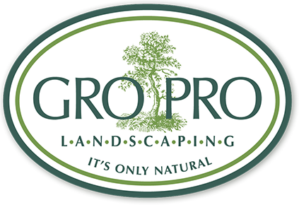 Gro Pro Landscape Co.
