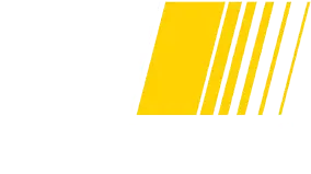 Watkins Concrete Block partner logo