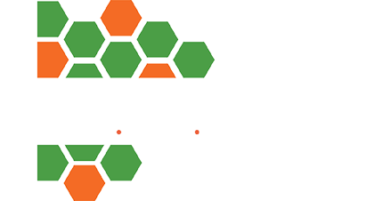 Groundscapes, Inc.