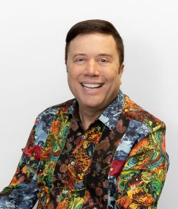 Richard C. Gruber, CPA