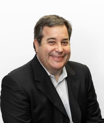 James D. Joinson, CPA