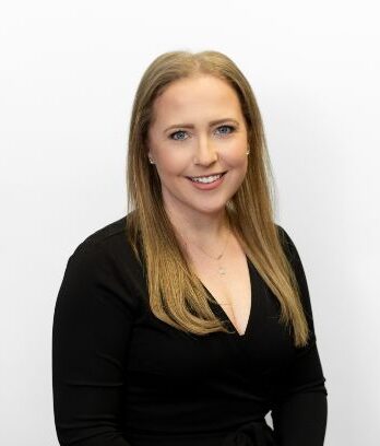 Danielle A. Guerrero