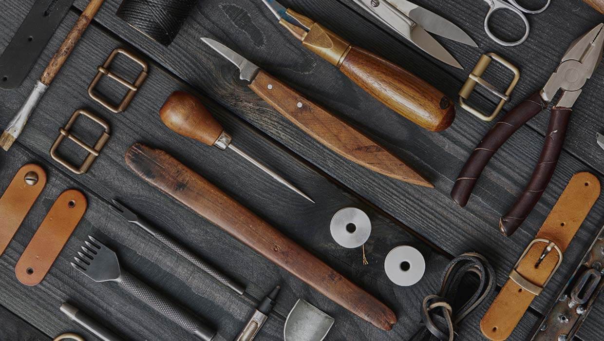 Grubers premium tailoring and dry cleaning