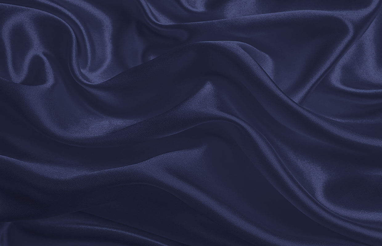 Grubers cleaners heritage texture