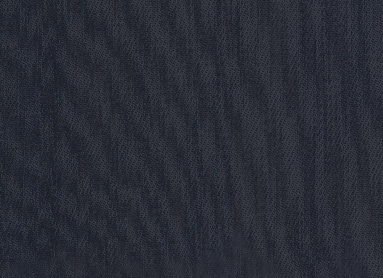 Grubers family heritage and craftsmanship