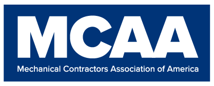 MCAA member