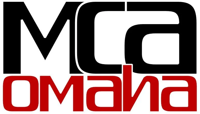 MCA of Omaha