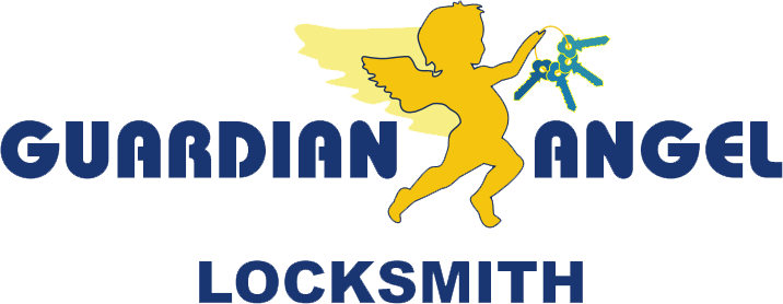 Guardian Angel Locksmith