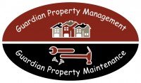 Guardian Property Management