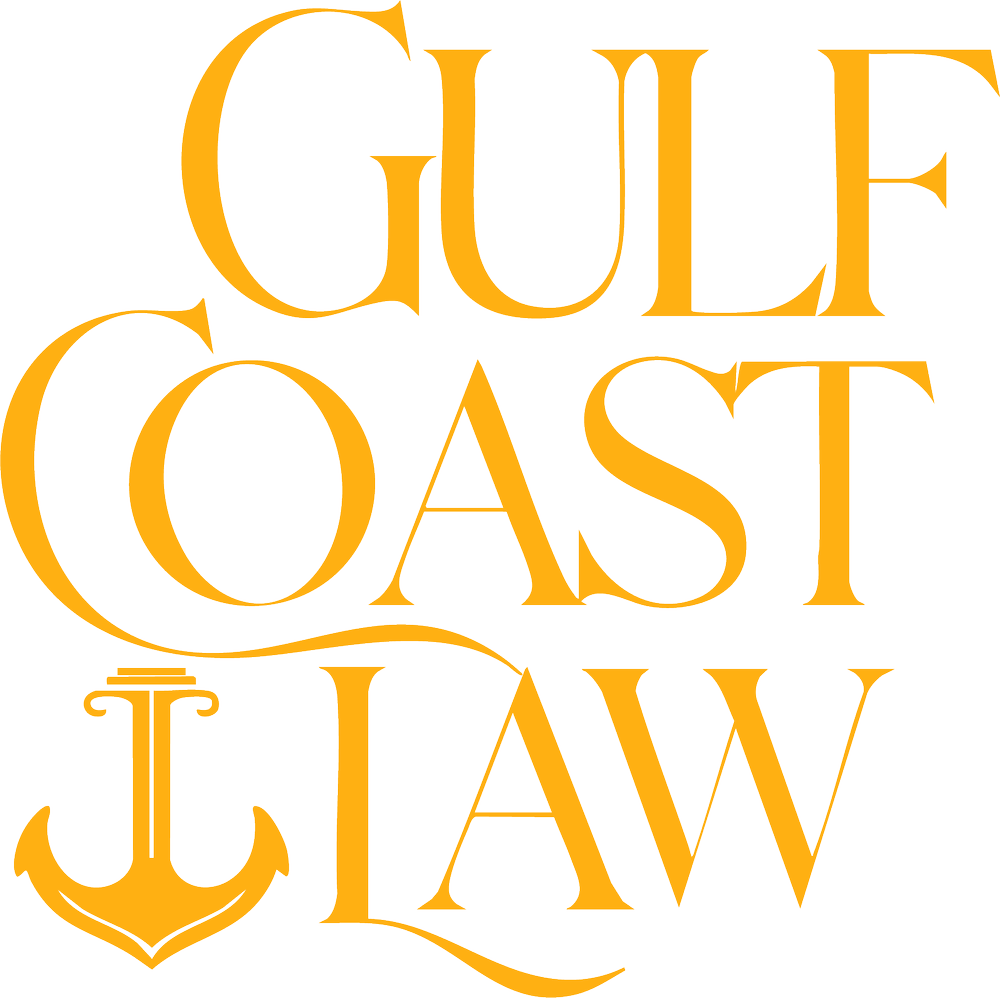 Gulf Coast Law PA Office