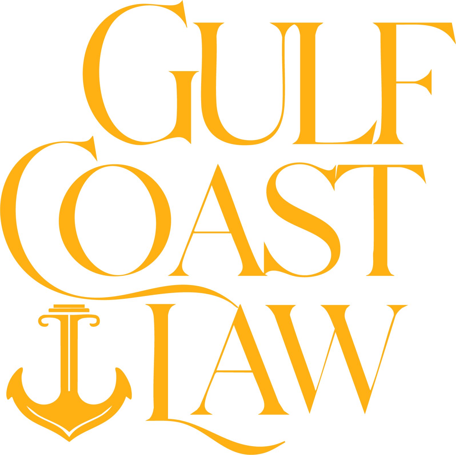 Gulf Coast Law PA