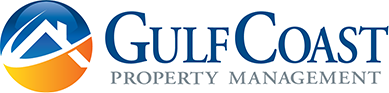 Gulf Coast Property Management