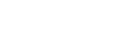 Neck and back physical therapy