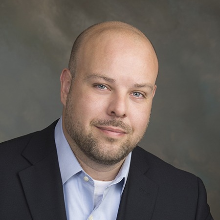 Stephen Hachey, Co-owner