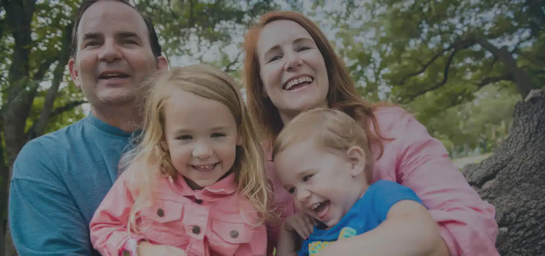 Austin estate planning attorney