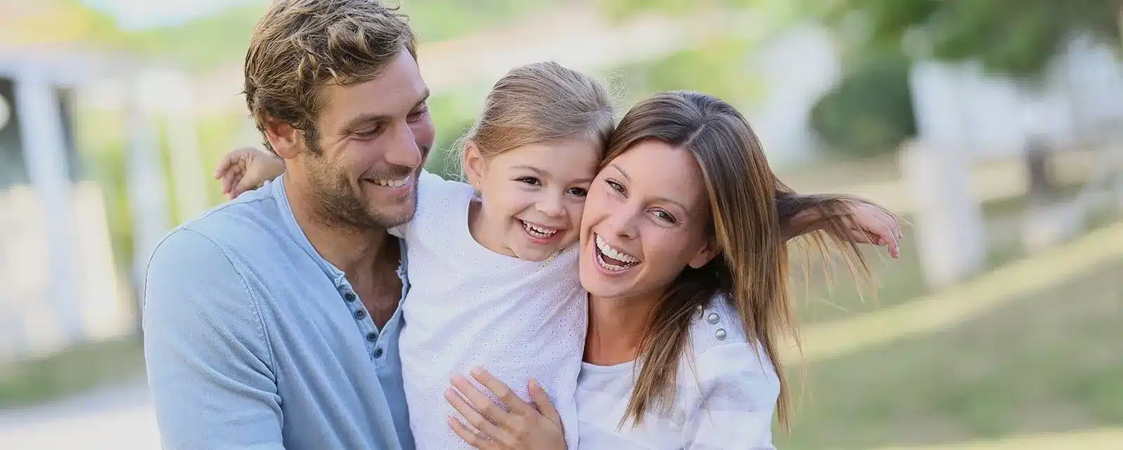 Trusts and Estate Administration