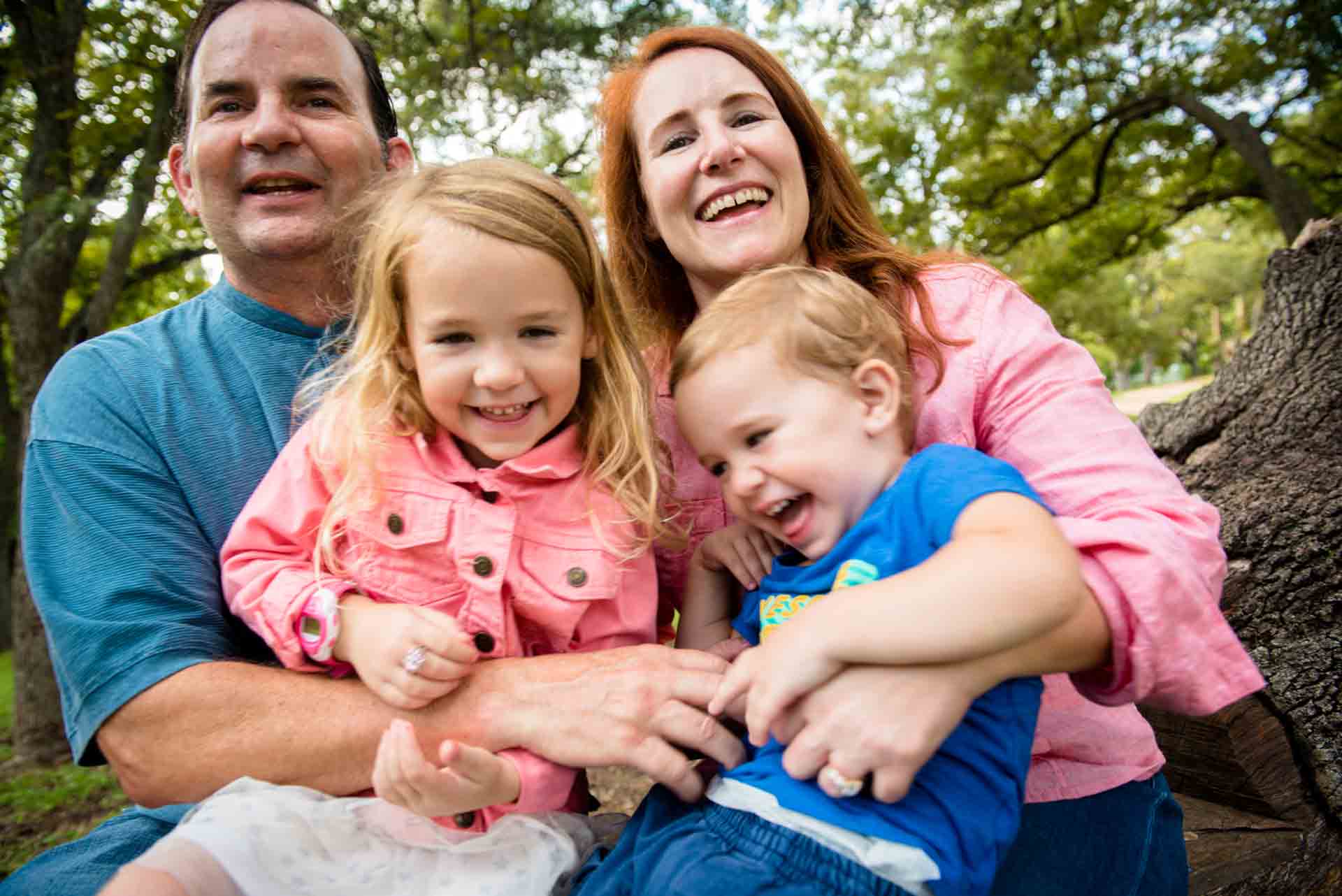 Hailey-Petty Law Firm attorneys