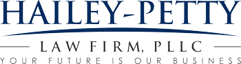 Hailey-Petty Law Firm