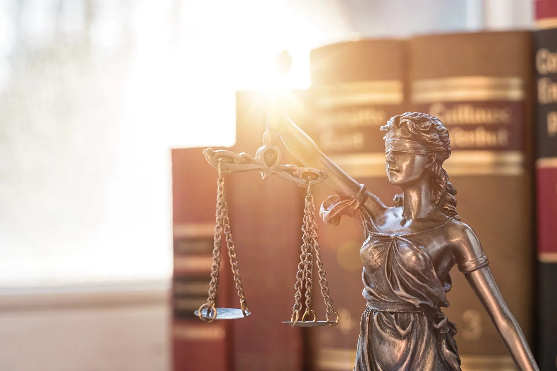 Haupt Immigration Law Office Nashville