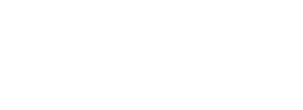 Haven's Security Locksmith